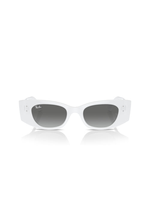 RAY-BAN Ray Ban 4427 SOLE da donna