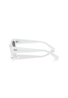 RAY-BAN Ray Ban 4427 SOLE da donna