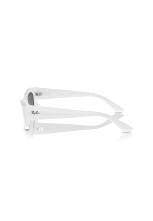 RAY-BAN Ray Ban 4427 SOLE da donna