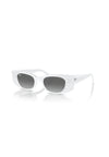 RAY-BAN Ray Ban 4427 SOLE da donna