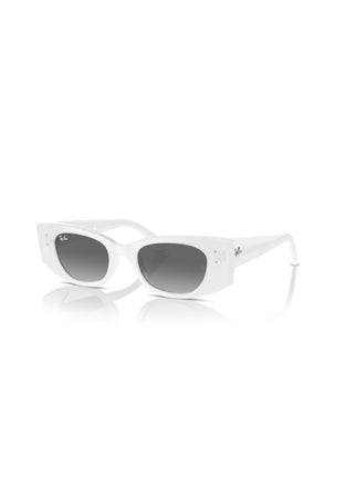 RAY-BAN Ray Ban 4427 SOLE da donna