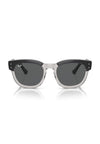 RAY-BAN Ray Ban 0298S SOLE da donna