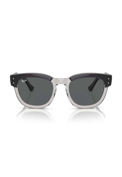 RAY-BAN Ray Ban 0298S SOLE da donna
