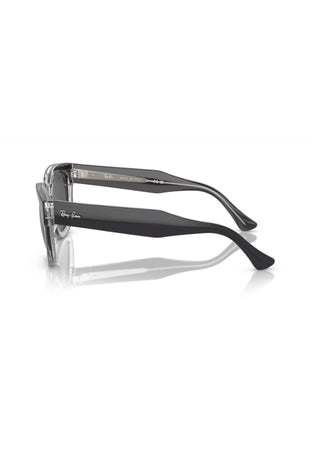 RAY-BAN Ray Ban 0298S SOLE da donna