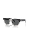 RAY-BAN Ray Ban 0298S SOLE da donna