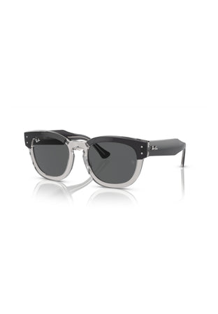 RAY-BAN Ray Ban 0298S SOLE da donna