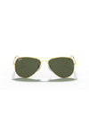 RAY-BAN Ray Ban 3044 SOLE da donna