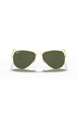 RAY-BAN Ray Ban 3044 SOLE da donna