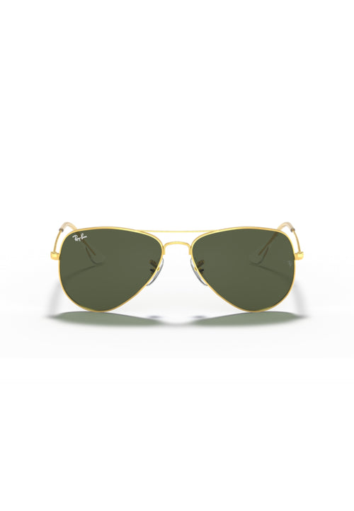 RAY-BAN Ray Ban 3044 SOLE da donna