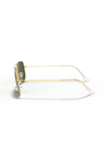RAY-BAN Ray Ban 3044 SOLE da donna
