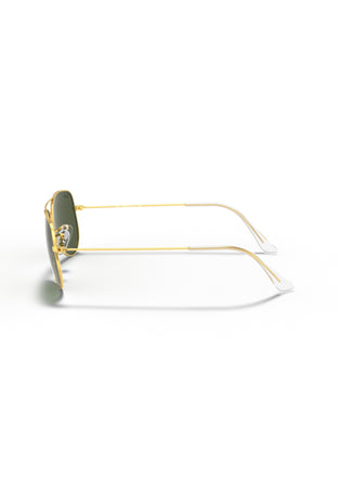 RAY-BAN Ray Ban 3044 SOLE da donna