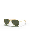 RAY-BAN Ray Ban 3044 SOLE da donna