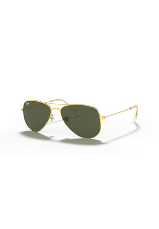 RAY-BAN Ray Ban 3044 SOLE da donna