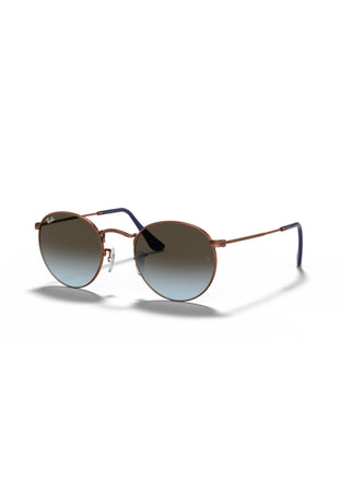 RAY-BAN Ray Ban 3447 SOLE da uomo