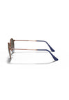 RAY-BAN Ray Ban 3447 SOLE da uomo