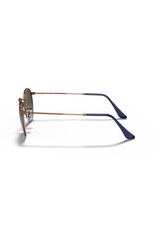 RAY-BAN Ray Ban 3447 SOLE da uomo