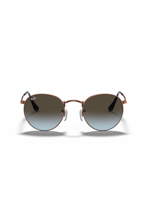 RAY-BAN Ray Ban 3447 SOLE da uomo