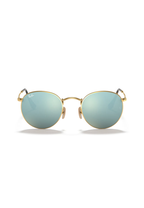 RAY-BAN Ray Ban 3447N SOLE da uomo