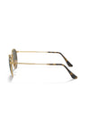 RAY-BAN Ray Ban 3447N SOLE da uomo