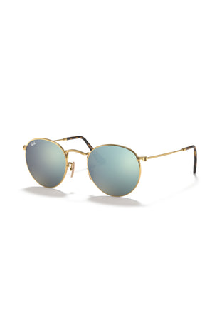 RAY-BAN Ray Ban 3447N SOLE da uomo