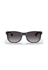 RAY-BAN Ray Ban 4202 SOLE da uomo