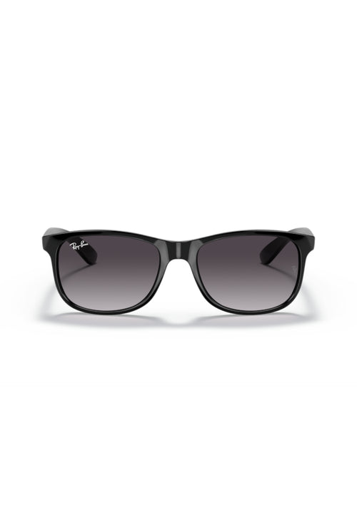 RAY-BAN Ray Ban 4202 SOLE da uomo