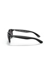 RAY-BAN Ray Ban 4202 SOLE da uomo