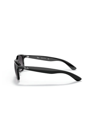 RAY-BAN Ray Ban 4202 SOLE da uomo