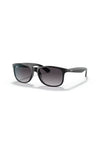 RAY-BAN Ray Ban 4202 SOLE da uomo