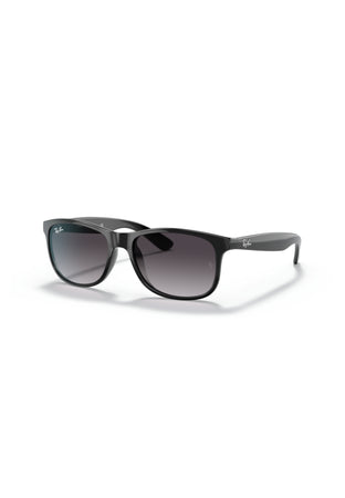 RAY-BAN Ray Ban 4202 SOLE da uomo