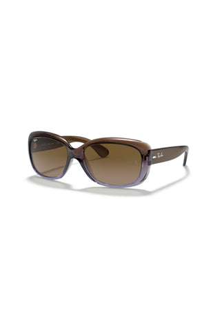 RAY-BAN Ray Ban 4101 SOLE da donna