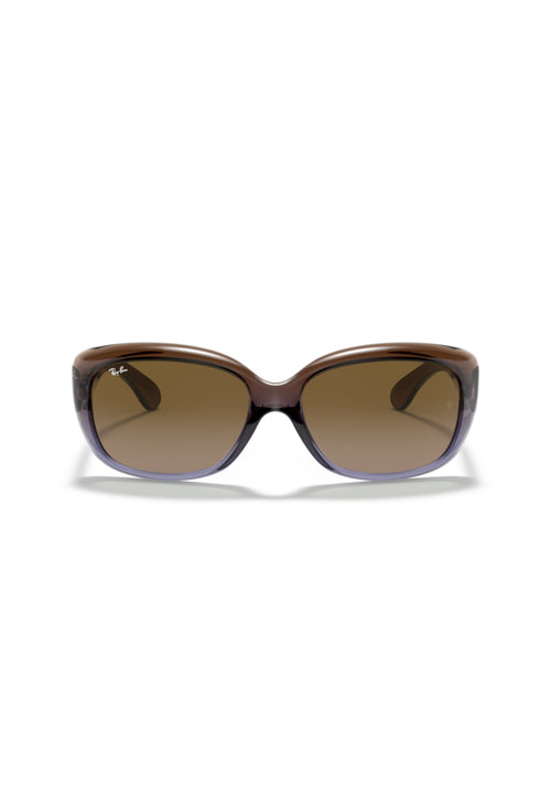 RAY-BAN Ray Ban 4101 SOLE da donna