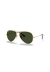 RAY-BAN Ray Ban 3025 SOLE da donna