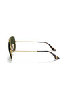 RAY-BAN Ray Ban 3025 SOLE da donna