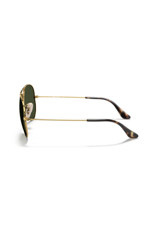 RAY-BAN Ray Ban 3025 SOLE da donna