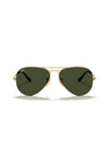 RAY-BAN Ray Ban 3025 SOLE da donna