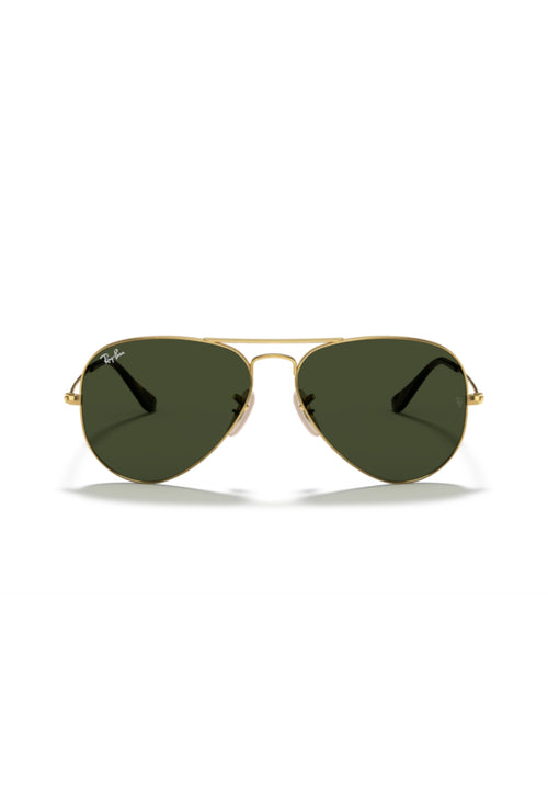 RAY-BAN Ray Ban 3025 SOLE da donna