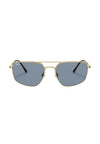 RAY-BAN Ray Ban 3666 SOLE da donna