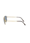 RAY-BAN Ray Ban 3666 SOLE da donna