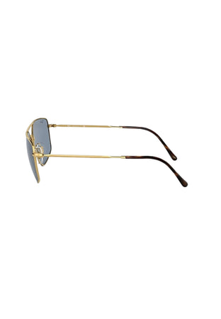 RAY-BAN Ray Ban 3666 SOLE da donna