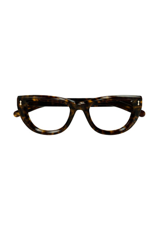 Gucci GG1521O donna Acetato riciclato da donna