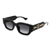 Gucci GG1558SK donna Inniettato da donna