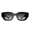 Gucci GG1558SK donna Inniettato da donna