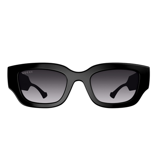 Gucci GG1558SK donna Inniettato da donna