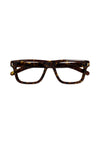 Gucci GG1525O da uomo