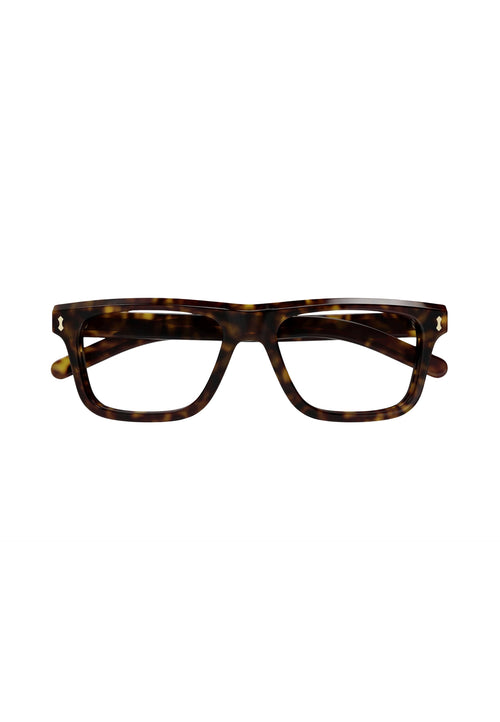 Gucci GG1525O da uomo