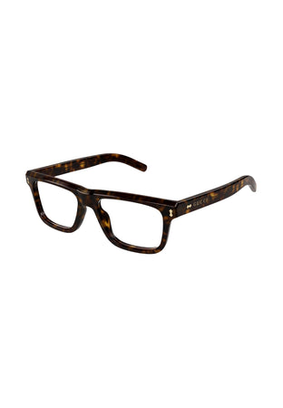 Gucci GG1525O da uomo