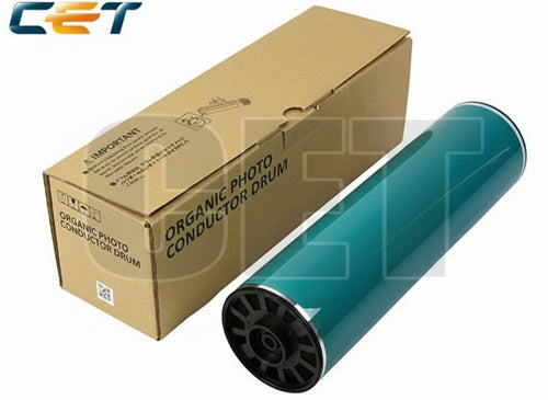 OPC Drum (OEM) Ricoh B246-9510, B070-9510, A294-9510-1200K