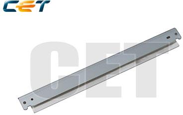 CET Drum Cleaning Blade Ricoh Aficio MPC305SP, MPC406