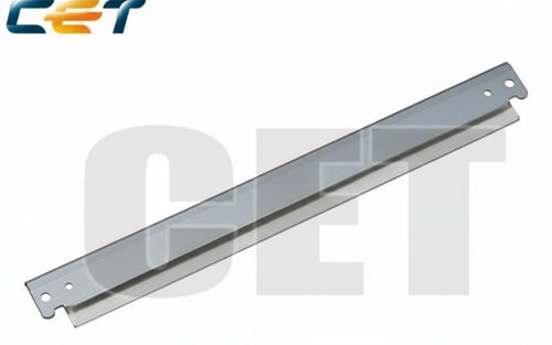 CET Drum Cleaning Blade Ricoh Aficio MPC305SP, MPC406
